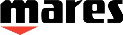 Logo Mares