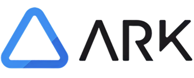 ARK
