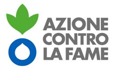 Placeholder Image 18