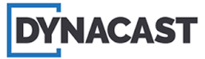 Logo Dynacast