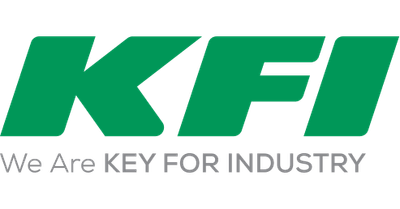 Logo KFI