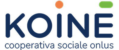 Logo koinè