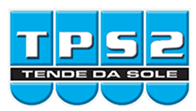 Logo tps 2